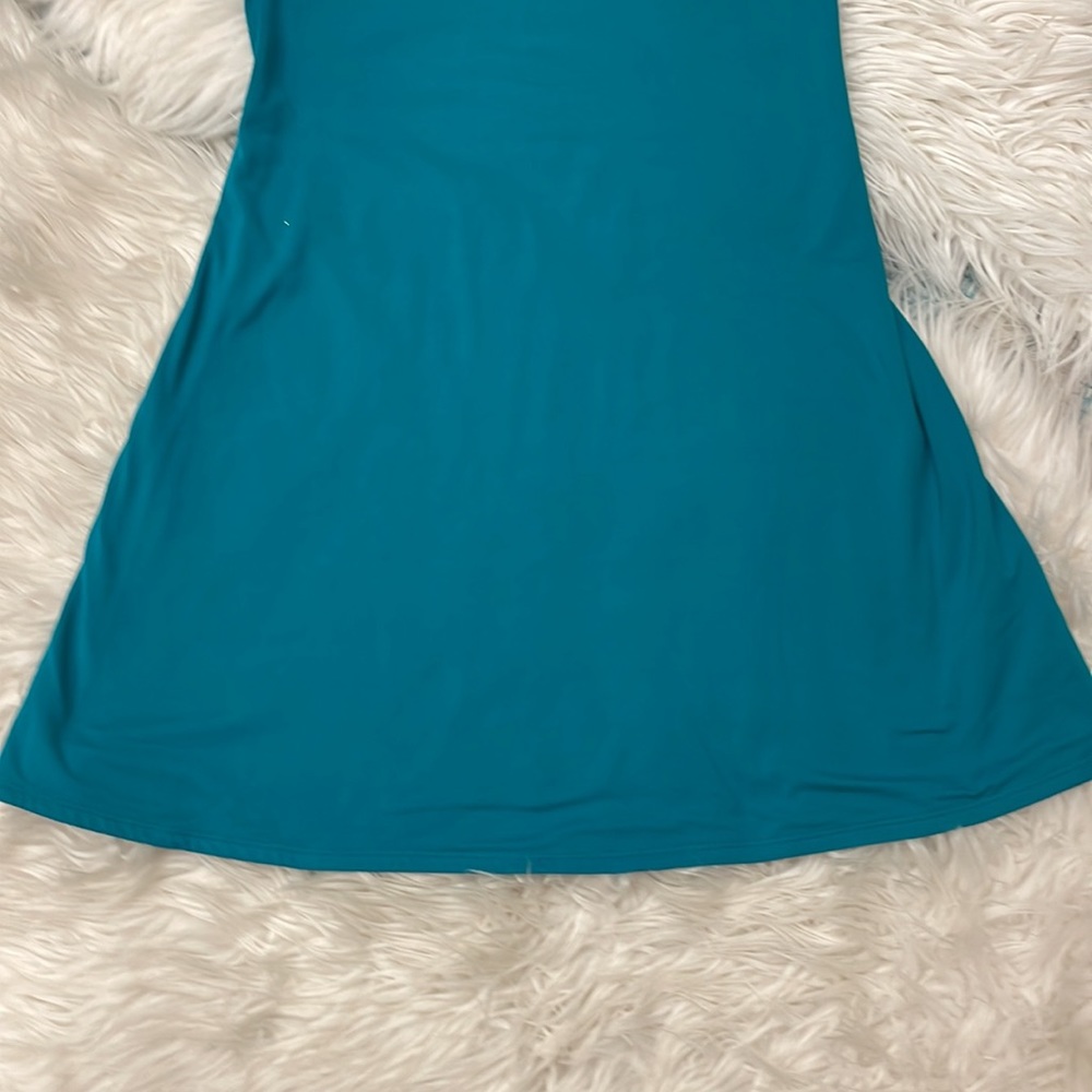 Womens Nike dri fit dress - Picture 3 of 9